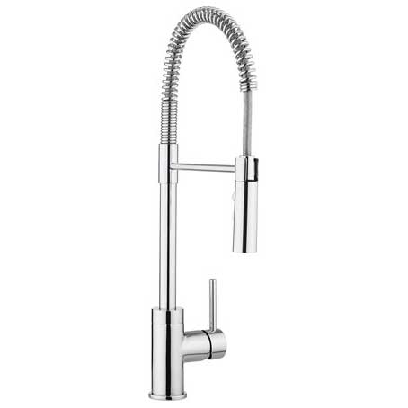 Cook-Kitchen-CO717DC