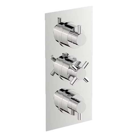 Tate-Square-Triple-Shower-With-Diverter-CONC11