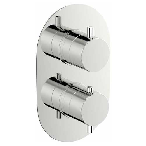 Harrison-Oval-Twin-CONC17