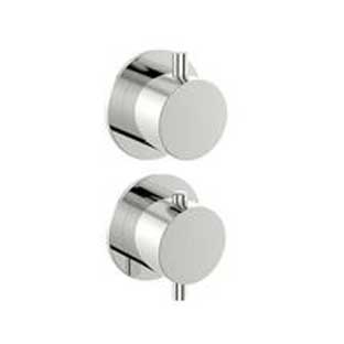 Hardy-Twin-Round-Shower-CONC34