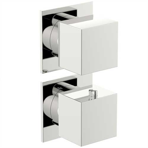 Cooper-Square-Twin-Shower-CONC37