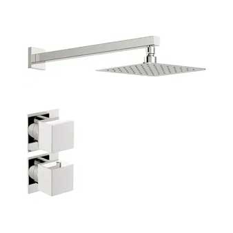 Cooper-Square-Twin-Shower-CONC38