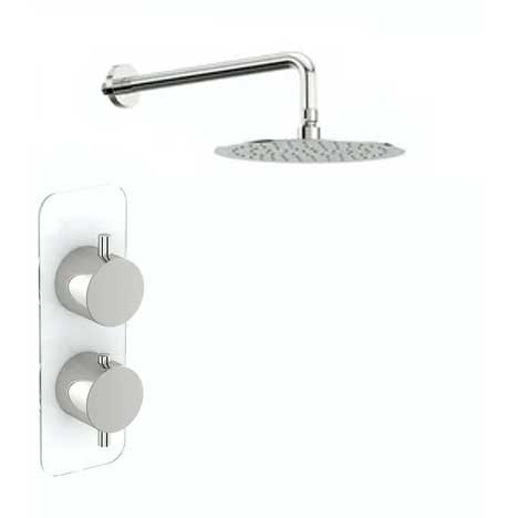 Austin-Twin-Shower-CONC41