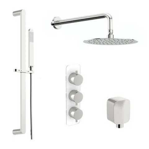 Austin-Triple-Shower-CONC43