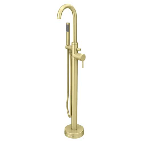 Arezzo-Freestanding-Bath-Tap
