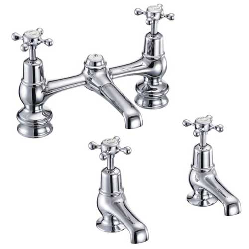 Claremont-2-Tap-Hole-Basin