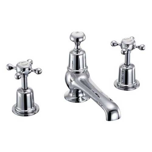 Claremont-3-Tap-Hole-Basin