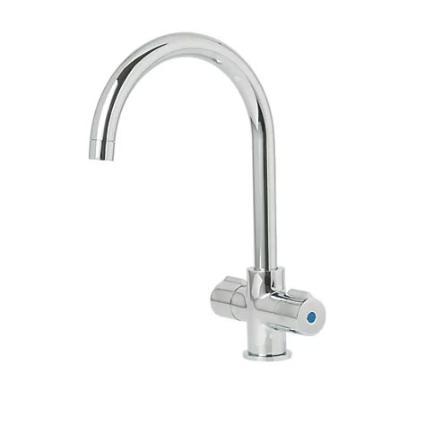 Dual-Lever-7033T
