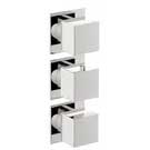 Cooper-Triple-Shower-CONC39
