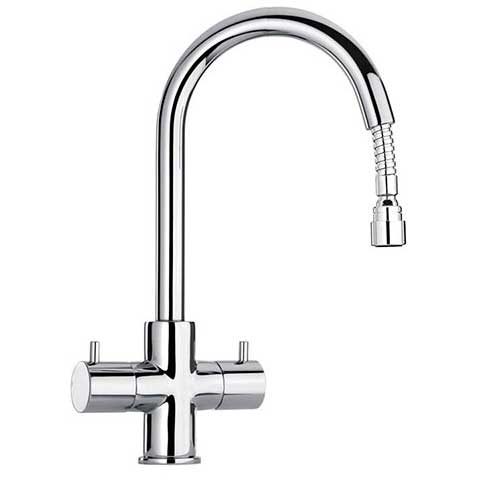 Vox-Pull-Out-Lever