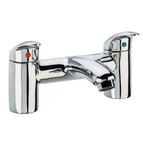 Cruz-Bath-Filler-TCR32