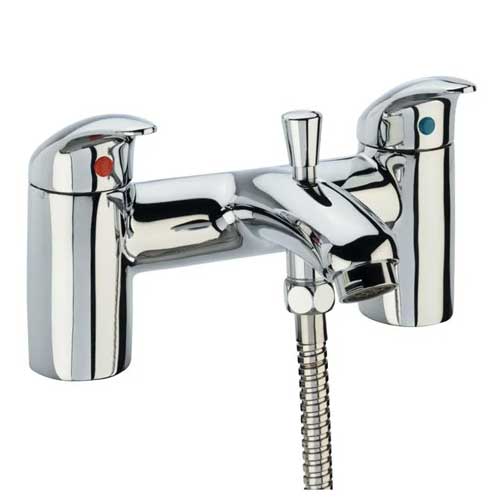 Cruz-Bath-Shower-TCR42
