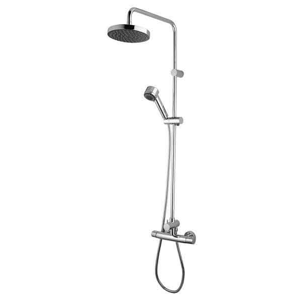 D01192-Shower