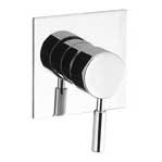 Design-Manual-Shower-DE0004RC