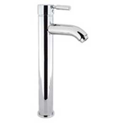 Design-Tall-Basin-DE112DNC