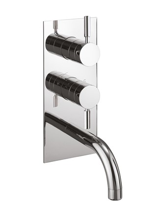 Design-Shower-Valve-Bath-Filler-DE1600RC