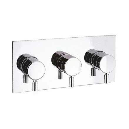 Design-Shower-DE2001RC