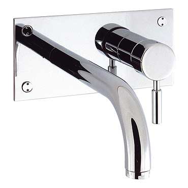 Design-Bath-DE321WC