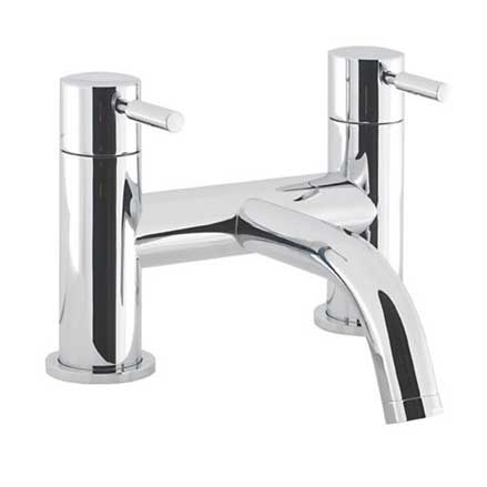 Design-Bath-Filler-DE322DC