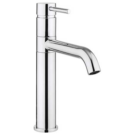 Design-Kitchen-DE716DC-DE716DS