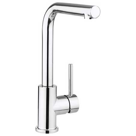 Design-Side-Lever-Kitchen-DE717DC