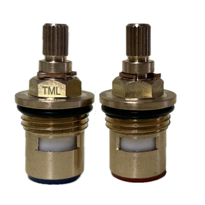 DTC32-Basin-47mm-Version