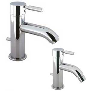 Design-Basin-Single-Lever