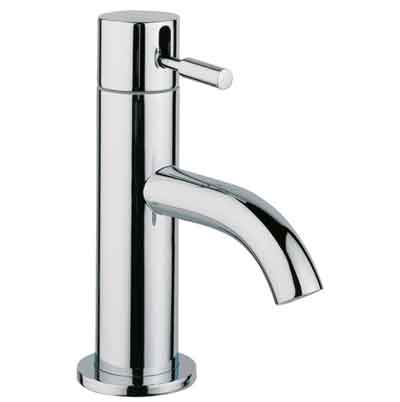 Design-Mini-DE114DNC