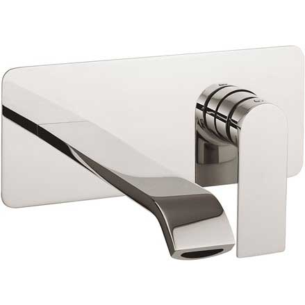 Dune-Basin-Wall-Mounted-DN121WNC