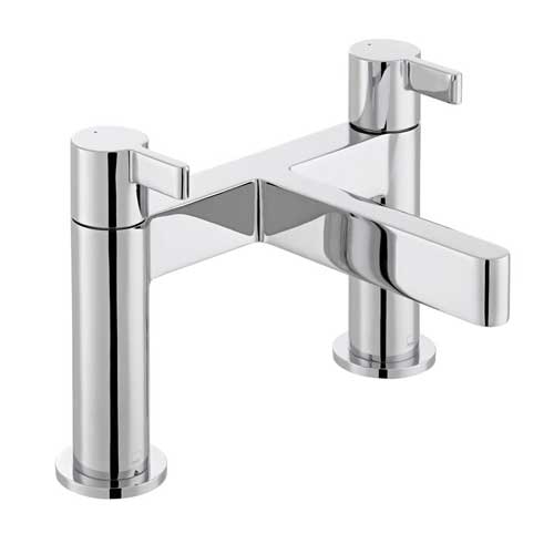 Edit-Bath-EDI-137