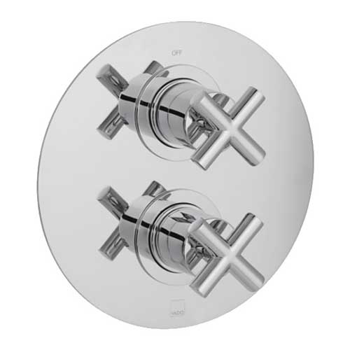 Elements-ELE-148D-Shower