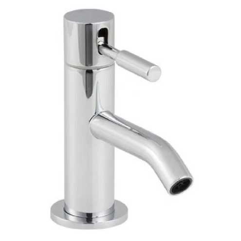 Biava-Mini-Basin