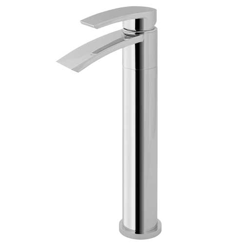 Estorick-High-Basin