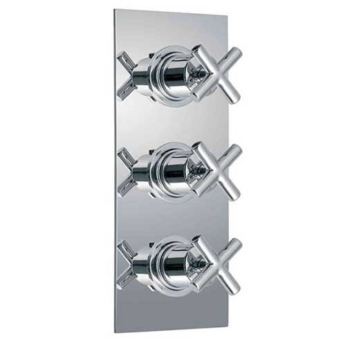 Elements-3-Handle-Shower