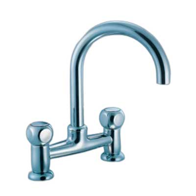 Elixir-Round-Handles