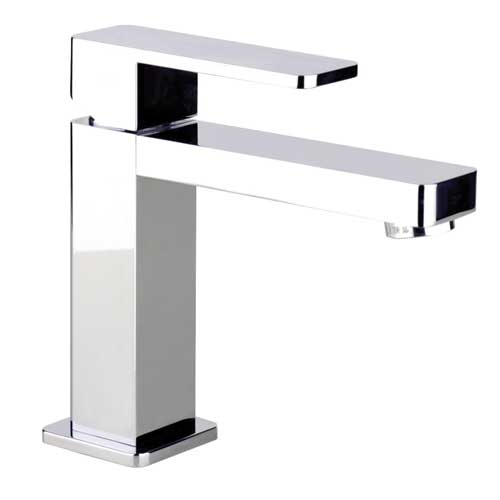 Fervour-Basin-Monobloc