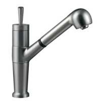 Pilatus-Power-Stream