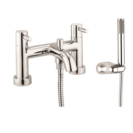 Fusion-Bath-MBFU322D-MBFU422D