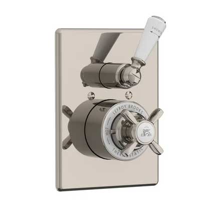 8706-Classic-Concealed