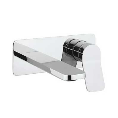 Glide-II-Basin-2-Hole