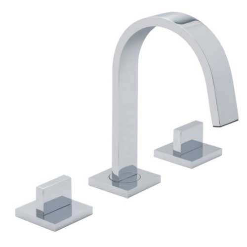 Geo-3-Hole-Basin-GEO-101