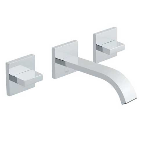 Geo-3-Hole-Basin-GEO-109