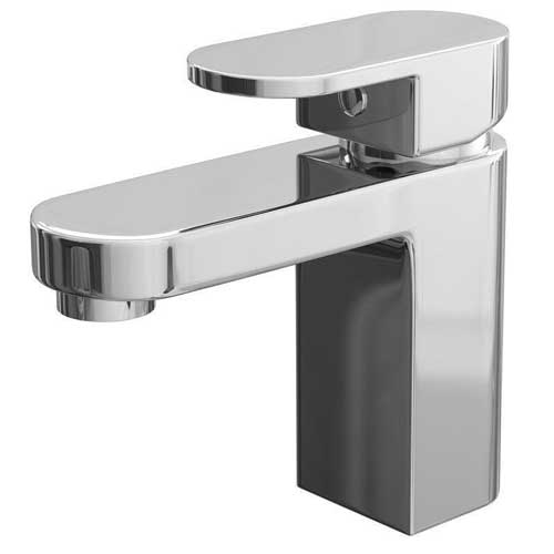 Gento-Basin