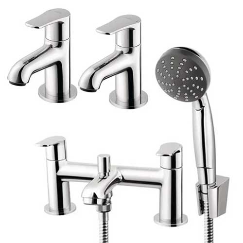 Galene-Bath