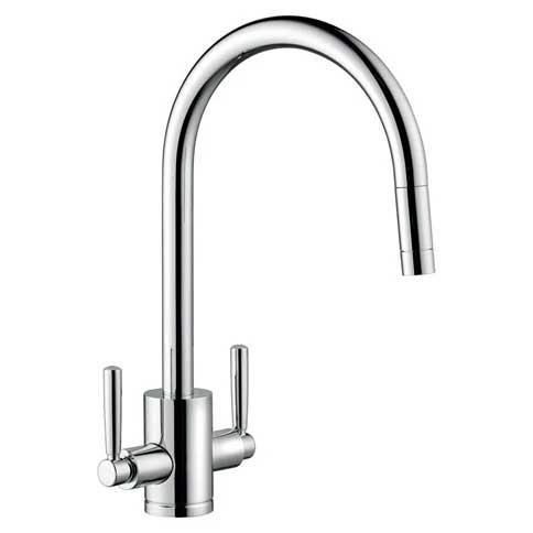 Garda-Pull-Out-TAP3524-TAP3566