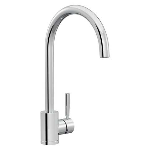 Garda-TAP8306-Single-Lever
