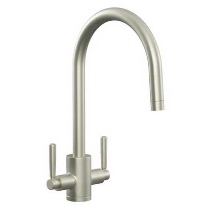 Garda-Pull-Out-TAP8316