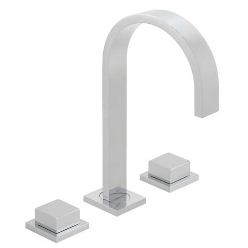 Geo-3-Hole-Basin-GEO-201