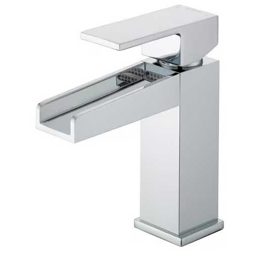 Hampton-Basin-Mixer