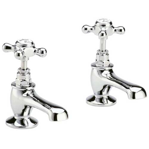 Topaz-Crosshead-Basin-BC301DX-BC301HX